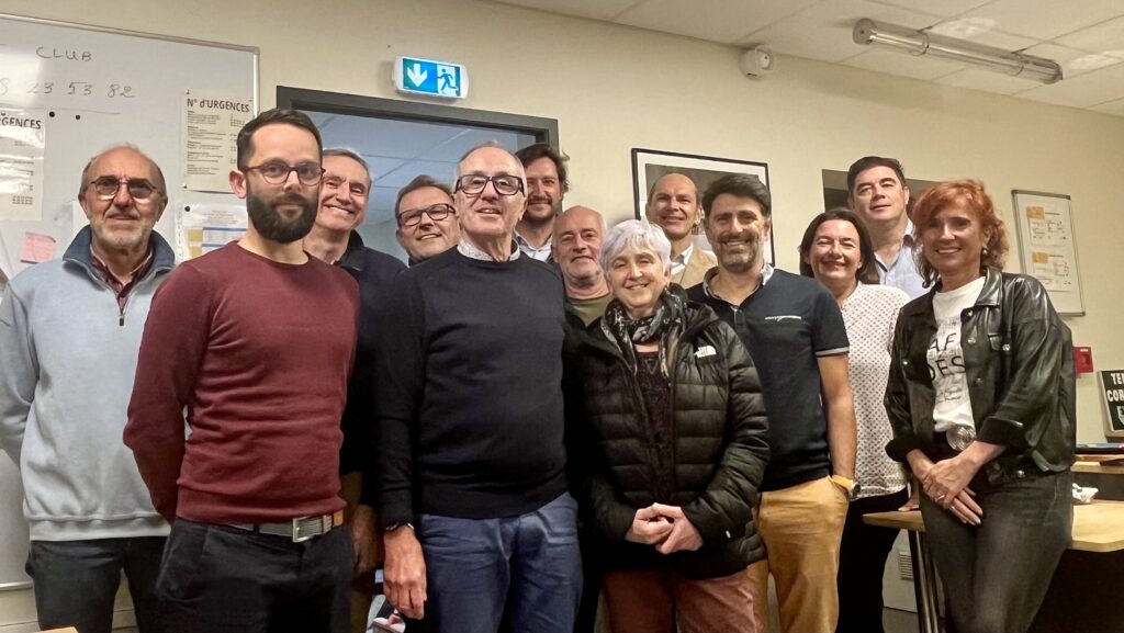 Home Comite 1024x577