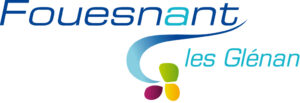 fouesnant