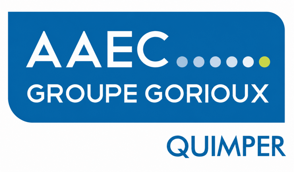aaec
