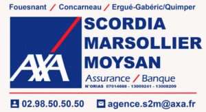 axa