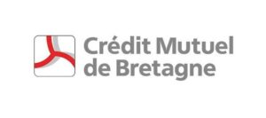 cmb