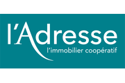 l'adresse