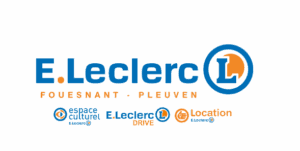 leclerc pleuven