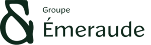 logo emk vert