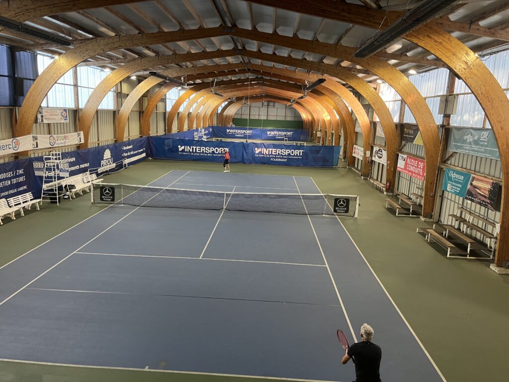 bréhoulou bréhoulou