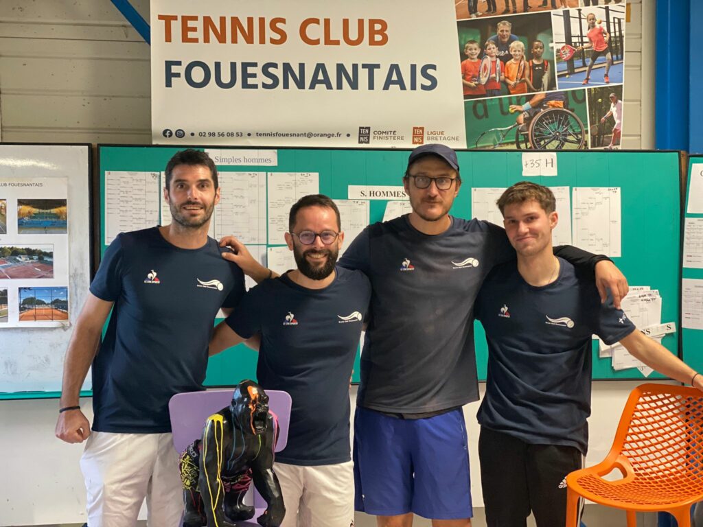 compétition compétition