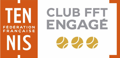 tennisclubengage tennisclubengage