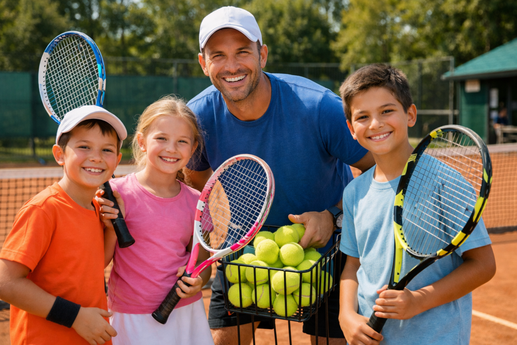 chatgpt image 21 mars 2026, 09 58 30