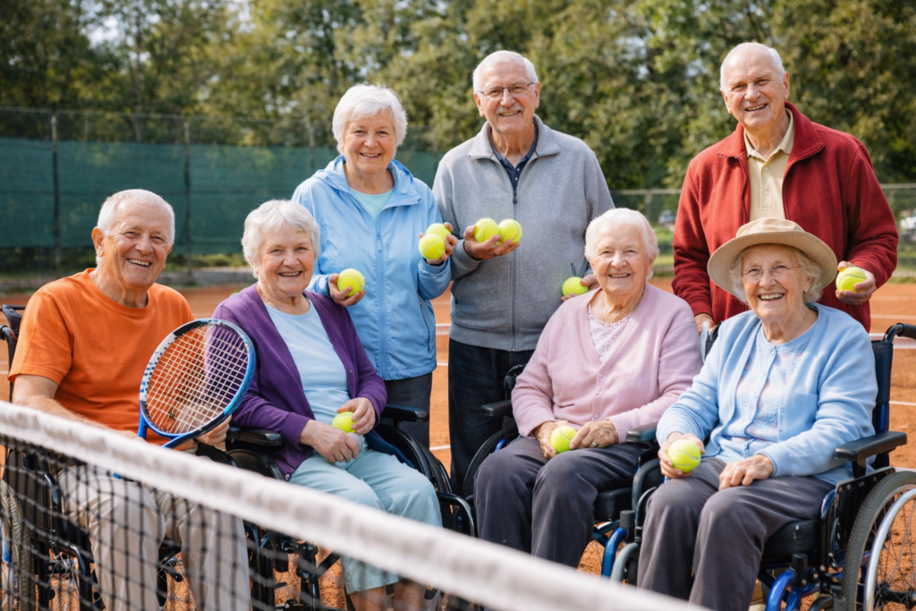 chatgpt image 22 mars 2026, 15 40 38