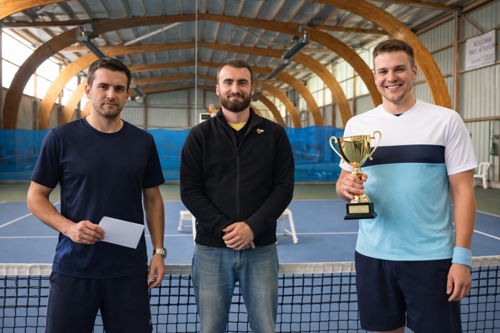 chatgpt image 28 mars 2026, 20 57 47