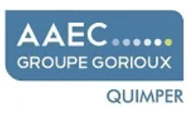 aaec