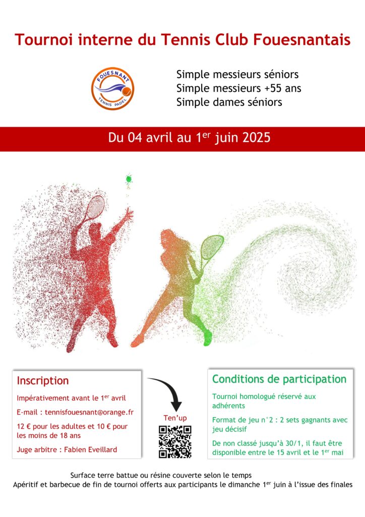 affiche tournoi interne 2025 page 0001