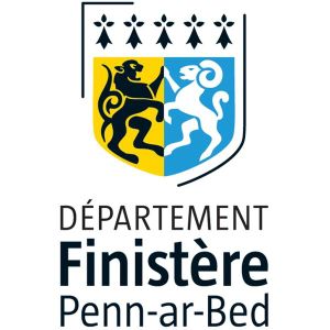 département