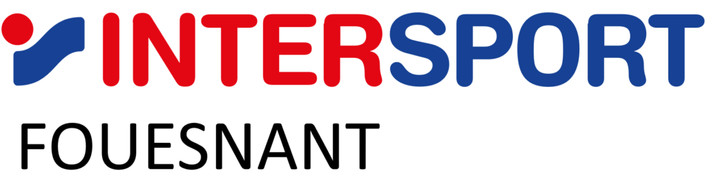intersport