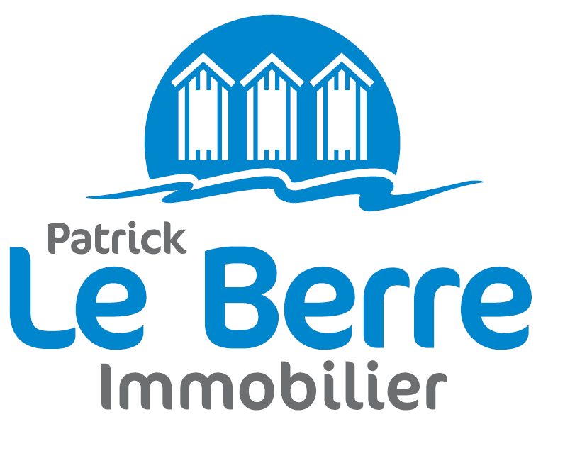 le berre