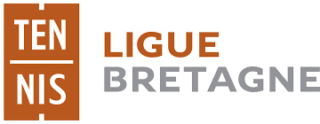 ligue
