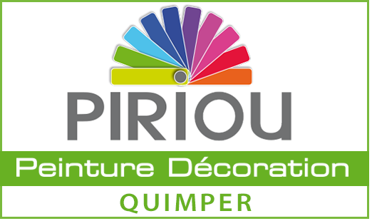 piriou