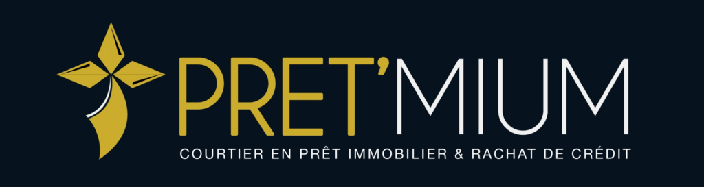 pretmium