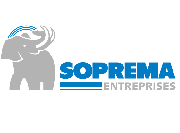 soprema