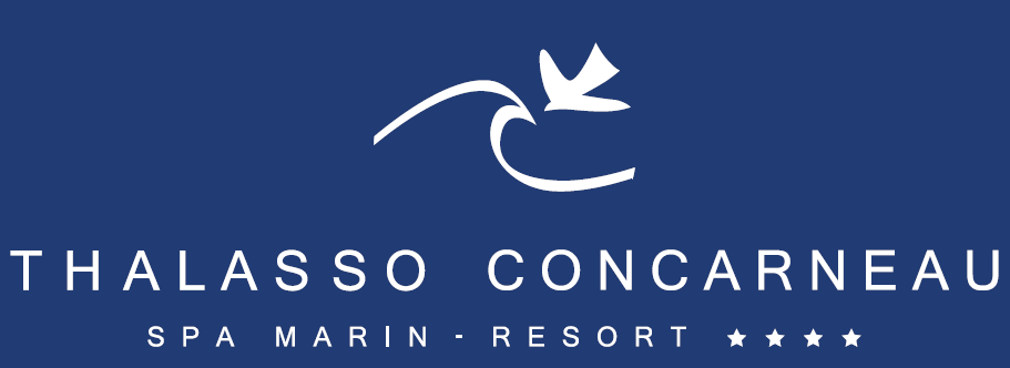 thalasso