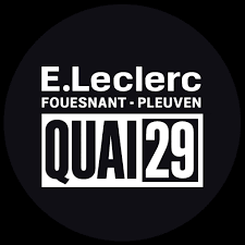 leclerc