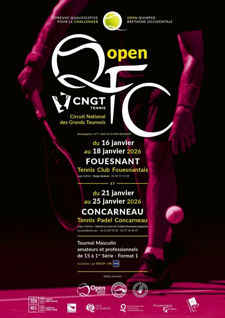 open cngt qfc